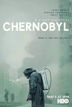 Chernobyl (2019-Continue)