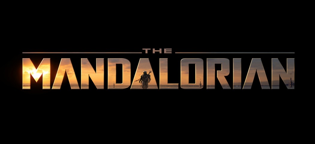 The Mandalorian (2019-Continue)